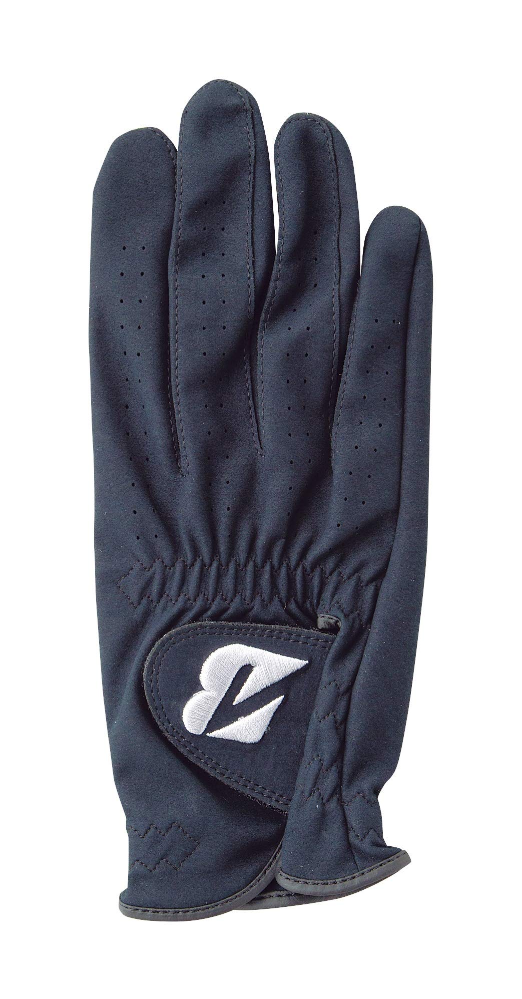BRIDGESTONE Golf Glove TOUR B TOUR GLOVE GLG93J Right Hand GLG93JBK23 Black 23cm All Weather Golf Glove Gloves Men s
BRIDGESTONE Golf Glove TOUR B TOUR GLOVE GLG93J Right Hand GLG93JBK23 Black 23cm All Weather Golf Glove Gloves Men s