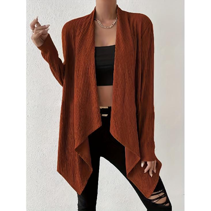 New Daily Fitness Commuting Sexy Slim Fit Y2k Base Shirt Women S Casual Loose Long Sleeved T-Shirt Top XXL
New Daily Fitness Commuting Sexy Slim Fit Y2k Base Shirt Women S Casual Loose Long Sleeved T-Shirt Top XXL