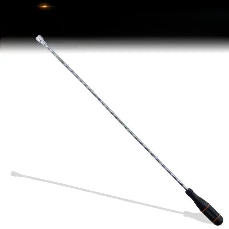 Новий складаний міцний магнітний інструмент для підняття металевий гнучкий інструмент для підняття магнітна планка присоска пружинний захват портативні ручні інструменти
Новий складаний міцний магнітний інструмент для підняття металевий гнучкий інструмент для підняття магнітна планка присоска пружинний захват портативні ручні інструменти