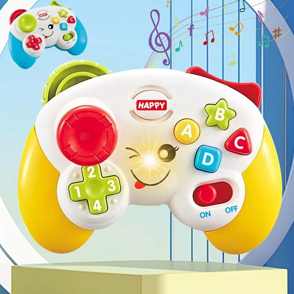 Освещение Игровая Ручка Модель Ручка Ручка Игровая Музыкальные Игрушки Красочные Игровые Машины Игрушка Мальчик Девочки синий
Освещение Игровая Ручка Модель Ручка Ручка Игровая Музыкальные Игрушки Красочные Игровые Машины Игрушка Мальчик Девочки синий
