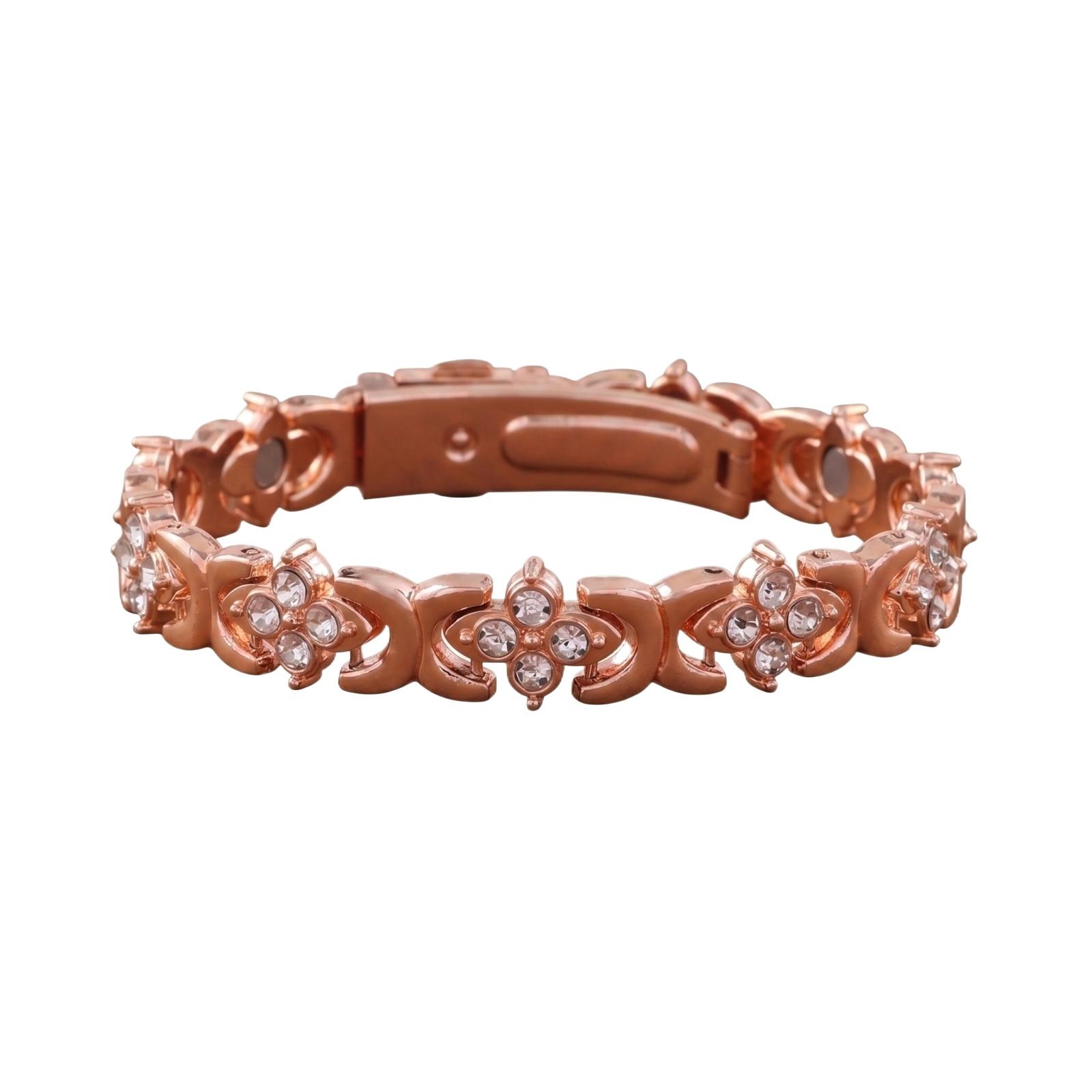 Women s Fashion Alloy Set With Diamonds Adjustable Wristband One Size золотой
Women s Fashion Alloy Set With Diamonds Adjustable Wristband One Size золотой