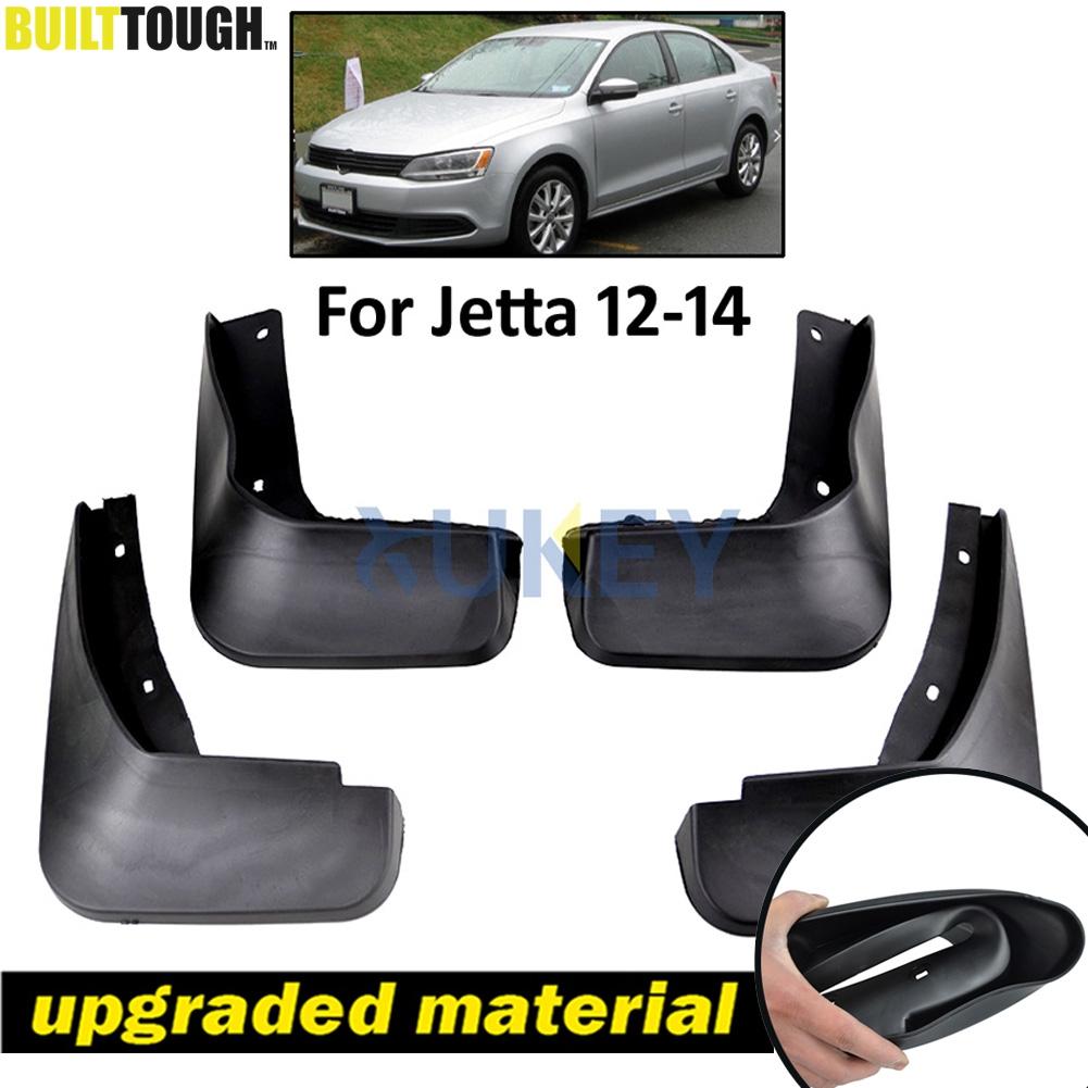 Комплект брызговиков для VW Jetta Mk6 A6 2011 2012 2013 2014 Vento седан брызговики передний задний брызговик брызговики
Комплект брызговиков для VW Jetta Mk6 A6 2011 2012 2013 2014 Vento седан брызговики передний задний брызговик брызговики