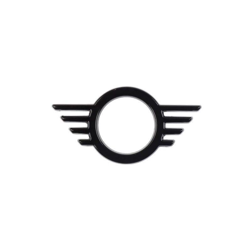 Suitable for BMW mini MINI wing door lift decorative sticker cooper door lift personalized modification countrymen
Suitable for BMW mini MINI wing door lift decorative sticker cooper door lift personalized modification countrymen
