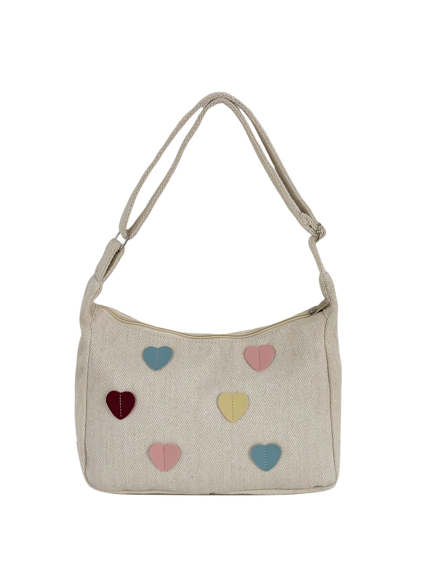 2025 новый нишевый дизайн девушка высокая ценность милая сумка-ведро в виде овощной корзины простая повседневная универсальная сумка-мессенджер average size
2025 новый нишевый дизайн девушка высокая ценность милая сумка-ведро в виде овощной корзины простая повседневная универсальная сумка-мессенджер average size