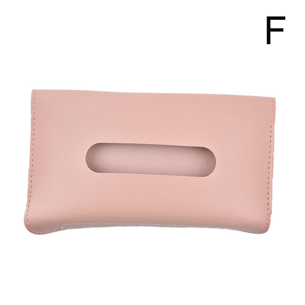 Автомобильный ящик для салфеток с солнцезащитным козырьком, спинкой кресла, люком на крыше, стиль салона автомобиля, ящик для продуктов из кожи с бумагой, креативный Han M1Z7
Автомобильный ящик для салфеток с солнцезащитным козырьком, спинкой кресла, люком на крыше, стиль салона автомобиля, ящик для продуктов из кожи с бумагой, креативный Han M1Z7