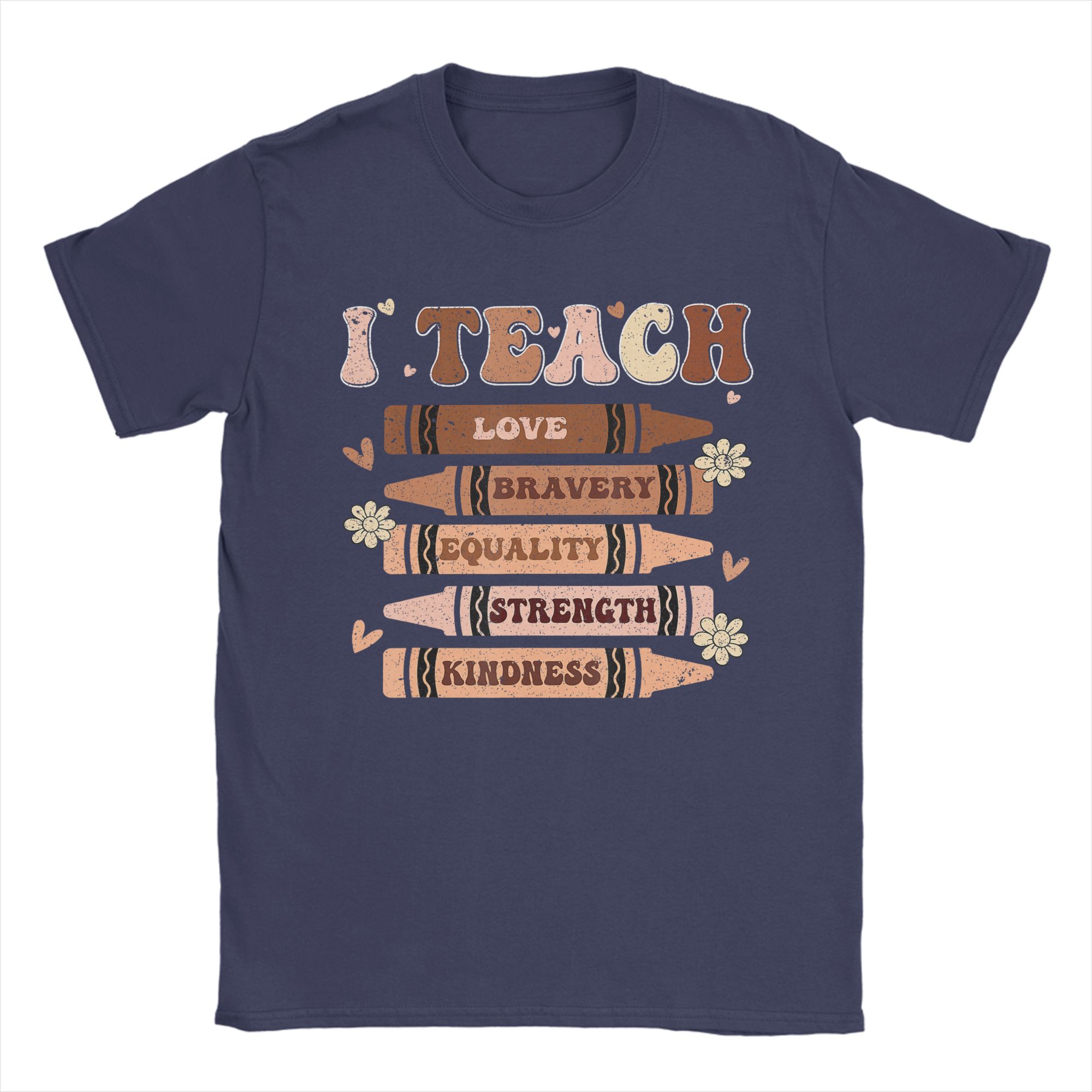 Unisex TShirt I Teach Black History Black History Month Teacher 100 Cotton Tee Shirt T Shirts Round Neck Clothing Party 4XL
Unisex TShirt I Teach Black History Black History Month Teacher 100 Cotton Tee Shirt T Shirts Round Neck Clothing Party 4XL
