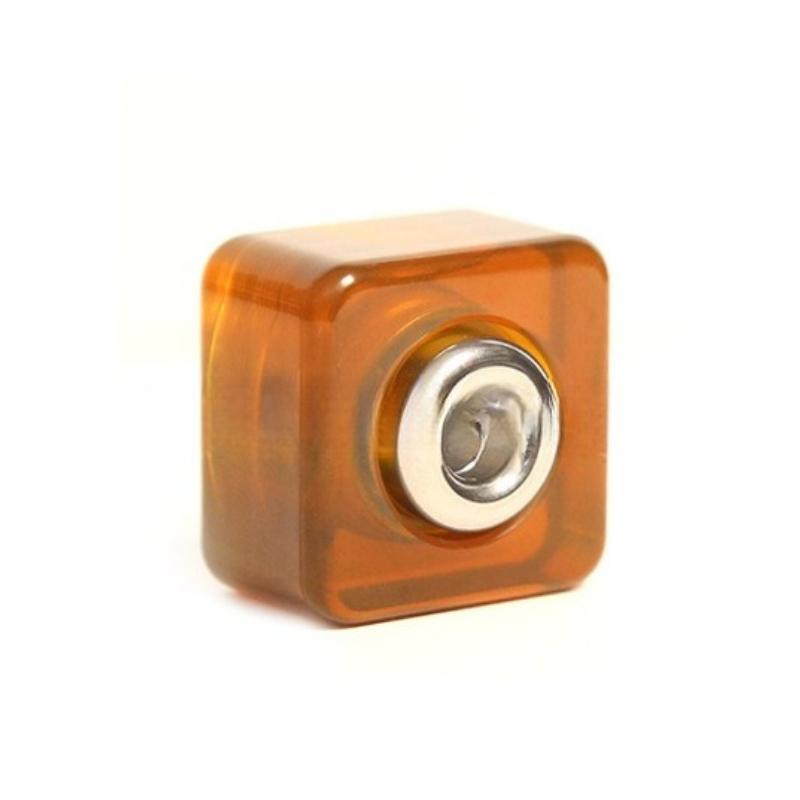 Mini Fidget Spinner Knife Hand Spinning Top Tip Gyro EDC Anti Stress Relief Toy Relieve Anxiety Fidgeting Toys Idea Products оранжевый
Mini Fidget Spinner Knife Hand Spinning Top Tip Gyro EDC Anti Stress Relief Toy Relieve Anxiety Fidgeting Toys Idea Products оранжевый