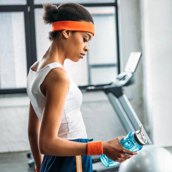 1 комплект повязка на голову для тренировок с повязкой на запястье, мягкая влагоотводящая дышащая эластичная спортивная повязка на запястье, комплект защиты запястья