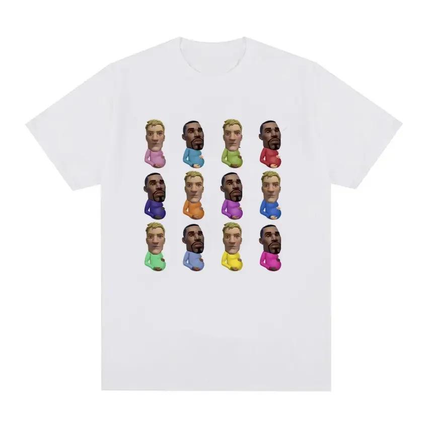 Funny Drake Certified Lover Boy Meme T Shirt 90s Hip Hop Rapper Kanye West Graphic Tshirts Unisex Women Cool Tees Tops S
Funny Drake Certified Lover Boy Meme T Shirt 90s Hip Hop Rapper Kanye West Graphic Tshirts Unisex Women Cool Tees Tops S