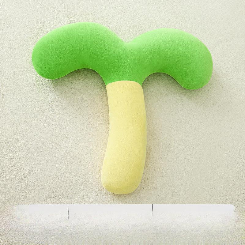 Подушки для кошек Всесезонные универсальные питомцы для спящих собак Маленькие подушки Подстилки для собак Осенние и зимние товары для животных green bean sprouts
Подушки для кошек Всесезонные универсальные питомцы для спящих собак Маленькие подушки Подстилки для собак Осенние и зимние товары для животных green bean sprouts