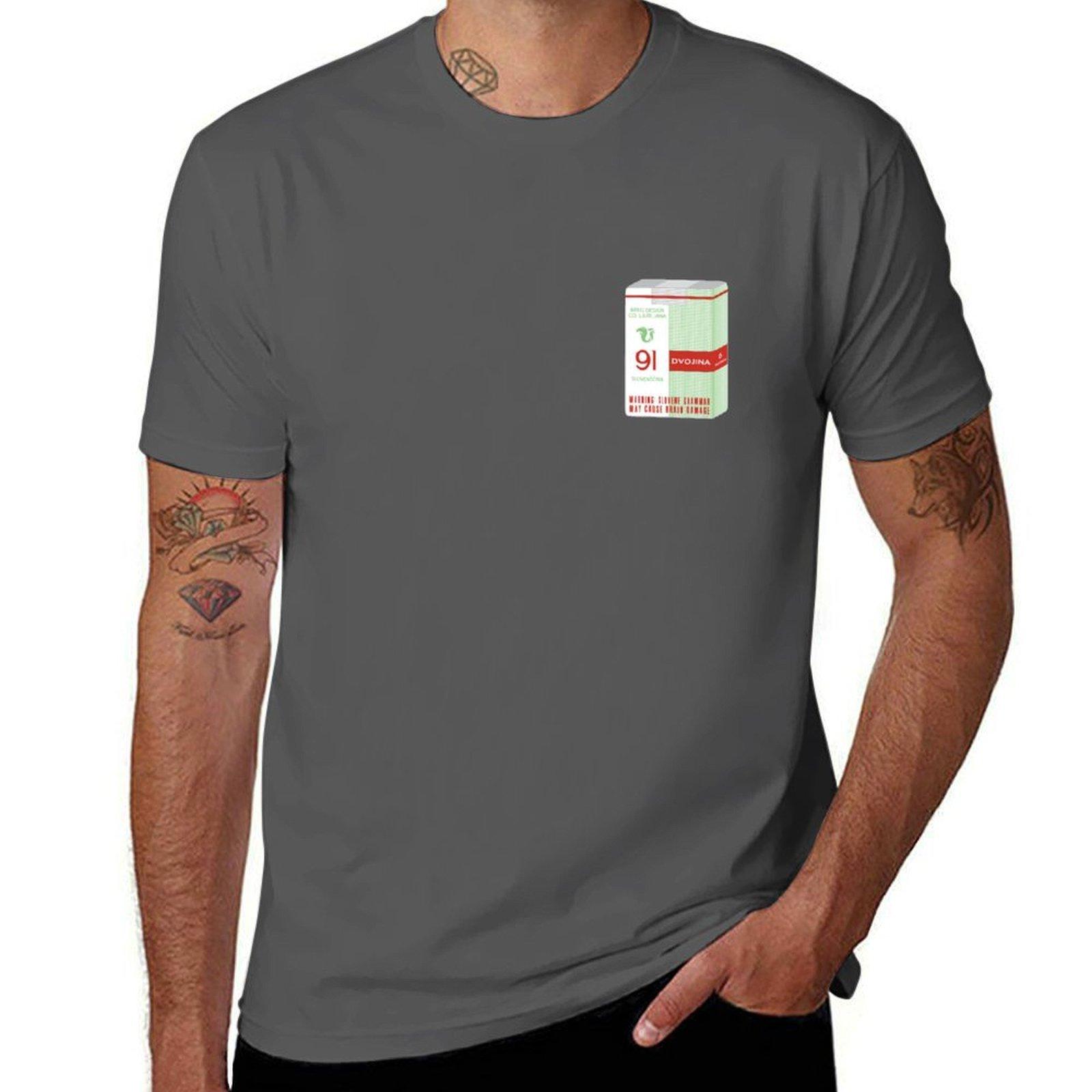 Slovene Grammar May Cause Brain Damage TShirt Casual Basic Short Sleeve TShirt 4XL
Slovene Grammar May Cause Brain Damage TShirt Casual Basic Short Sleeve TShirt 4XL