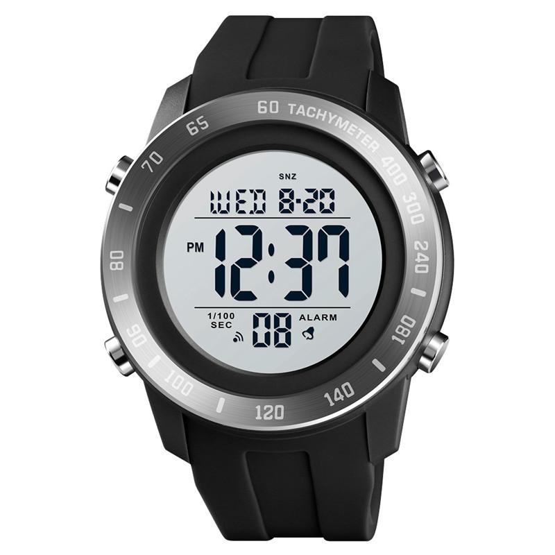 Moment Beauty Explosive Outdoor Luminous Sports Electronic Watch 1524 Багатофункціональний модний водонепроникний годинник з великим циферблатом
Moment Beauty Explosive Outdoor Luminous Sports Electronic Watch 1524 Багатофункціональний модний водонепроникний годинник з великим циферблатом