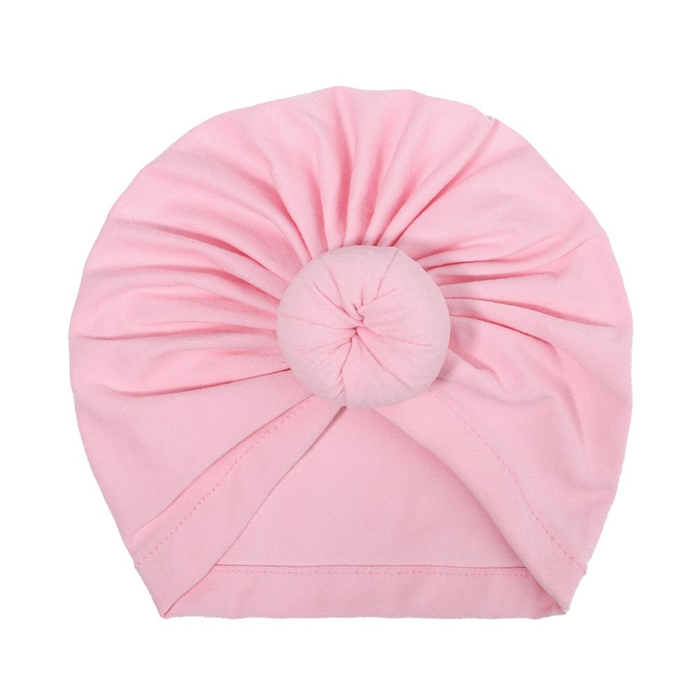 Детский тюрбан для новорожденных Шапка Эластичная детская шапка Мягкая хлопковая нейлоновая повязка на голову Шапки для малышей Чепчик Шапки для девочек Аксессуары для волос
Детский тюрбан для новорожденных Шапка Эластичная детская шапка Мягкая хлопковая нейлоновая повязка на голову Шапки для малышей Чепчик Шапки для девочек Аксессуары для волос