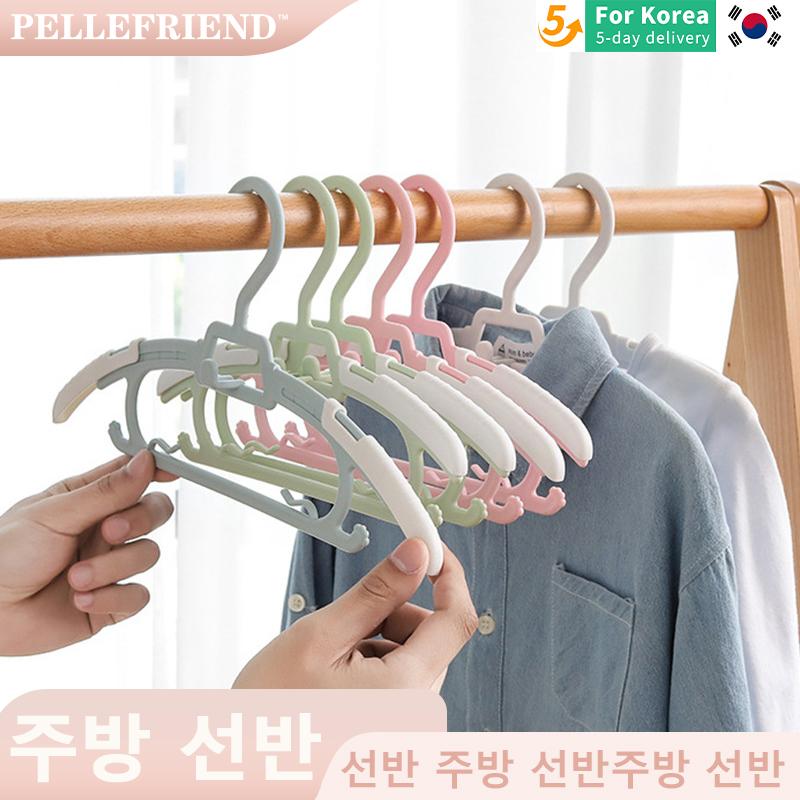 10PCS Children s Clothes Rack Non-slip Non-trace Clothes Support Home Telescopic Storage Drying Rack Baby Multi-functional розовый
10PCS Children s Clothes Rack Non-slip Non-trace Clothes Support Home Telescopic Storage Drying Rack Baby Multi-functional розовый