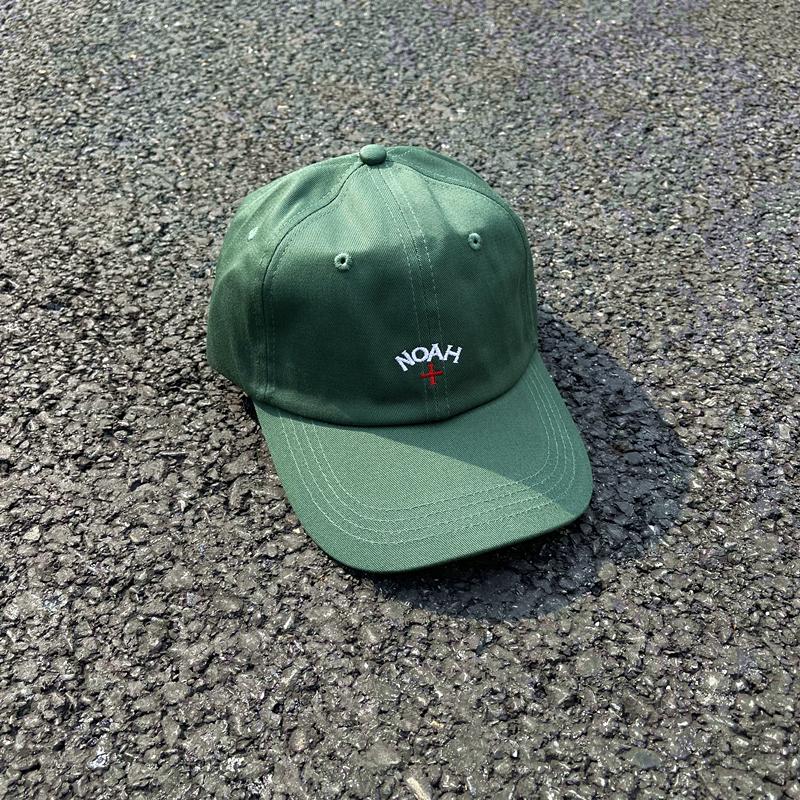 Мужская бейсболка с вышивкой NOAH OG - Японская трендовая бейсболка с мягким верхом и козырьком-утконосом для защиты от летнего солнца. Adjustable
Мужская бейсболка с вышивкой NOAH OG - Японская трендовая бейсболка с мягким верхом и козырьком-утконосом для защиты от летнего солнца. Adjustable