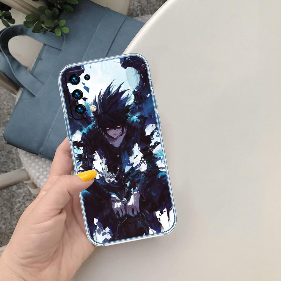 Death Note Ryuk kira Phone Case for Motorola Moto E13 E15 E20 E22 E22I E22S E30 E32 E40 E7 E7I G Plus Power Play Stylus G22 G14 Motorola Moto G 5G
Death Note Ryuk kira Phone Case for Motorola Moto E13 E15 E20 E22 E22I E22S E30 E32 E40 E7 E7I G Plus Power Play Stylus G22 G14 Motorola Moto G 5G