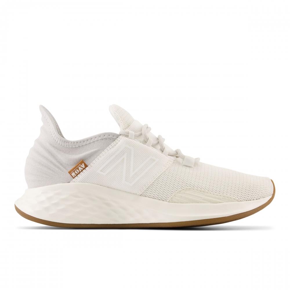 New Balance Fresh Foam Roav WROAVRW 
New Balance Fresh Foam Roav WROAVRW