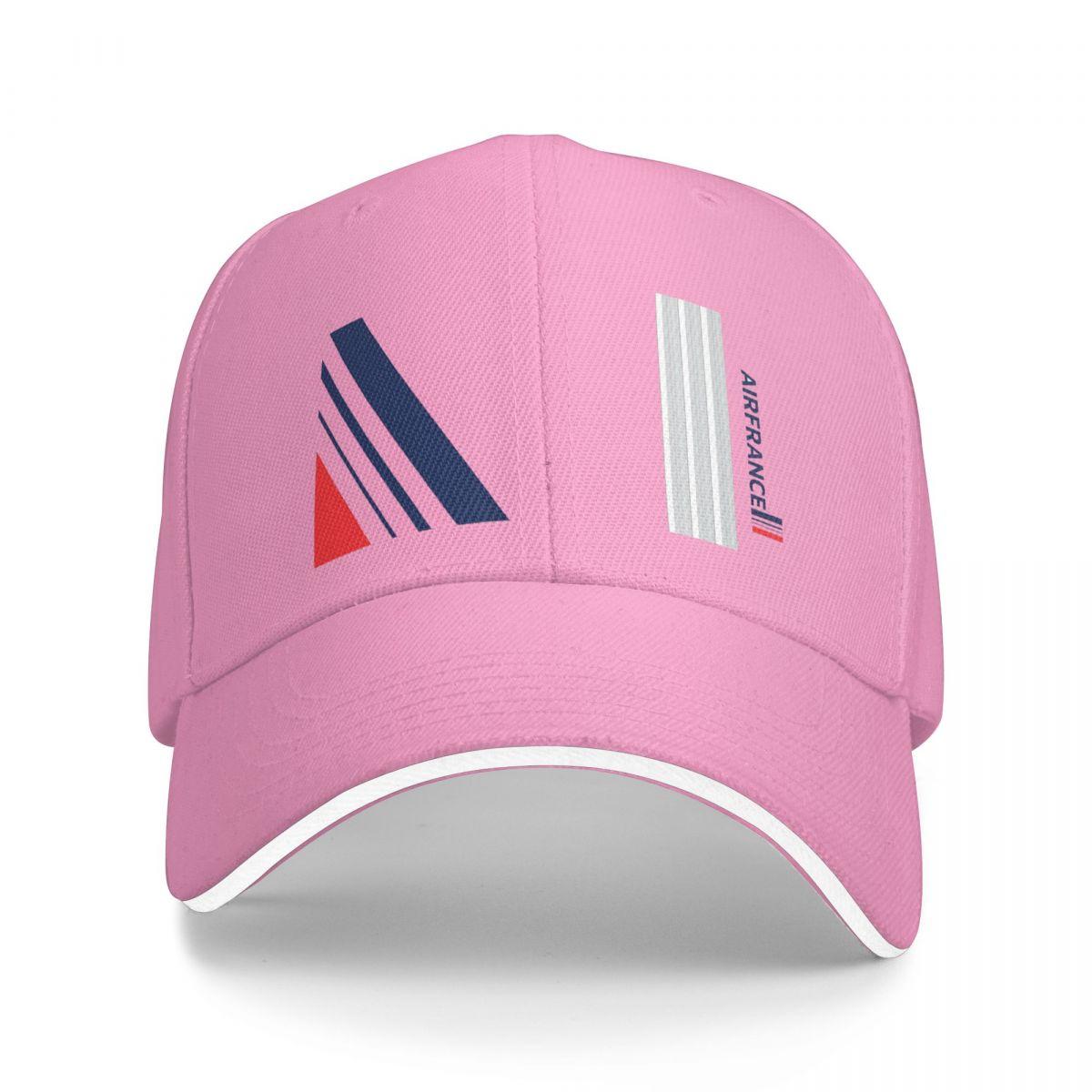 Кепка Air France Бейсболки Snapback Жіночі капелюхи унісекс На відкритому повітрі Регульована повсякденна кепка Хіп-хоп Бейсболка Поліхроматична As shown
Кепка Air France Бейсболки Snapback Жіночі капелюхи унісекс На відкритому повітрі Регульована повсякденна кепка Хіп-хоп Бейсболка Поліхроматична As shown