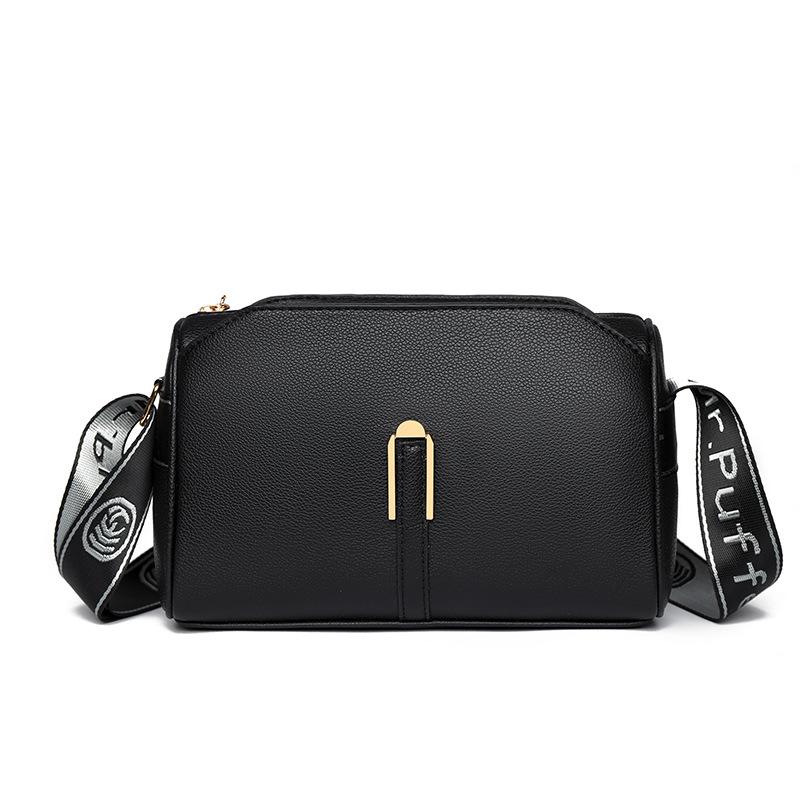 Модные трендовые женские сумки Высококачественная большая вместительная сумка на плечо Сумка через плечо Сумка-тоут Женщины
Модные трендовые женские сумки Высококачественная большая вместительная сумка на плечо Сумка через плечо Сумка-тоут Женщины