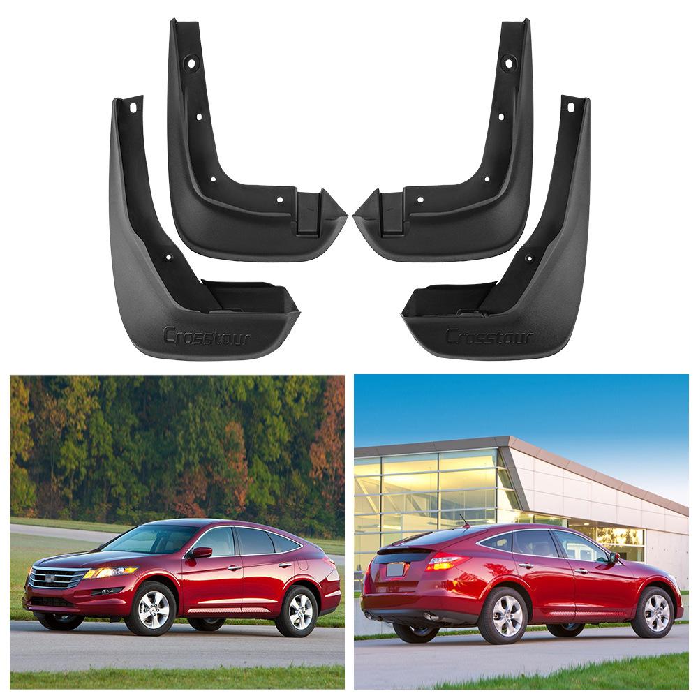 Подходит для Honda Goshitu Crosstou 2009-2013 Внешнеторговый трансграничный автомобильный шинный брызговик поворот 36*12*25(cm)
Подходит для Honda Goshitu Crosstou 2009-2013 Внешнеторговый трансграничный автомобильный шинный брызговик поворот 36*12*25(cm)