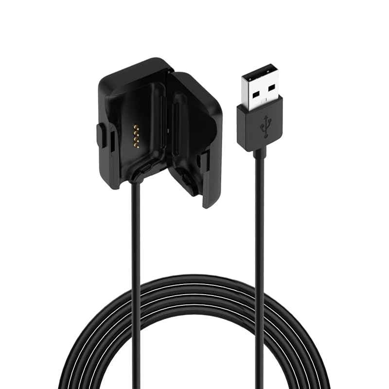 Shokz bone conduction earphones for charging cable usb charging cord Xtrainerz AS700/OpenSwim S700 For bone conduction earphones correspondence fast
Shokz bone conduction earphones for charging cable usb charging cord Xtrainerz AS700/OpenSwim S700 For bone conduction earphones correspondence fast