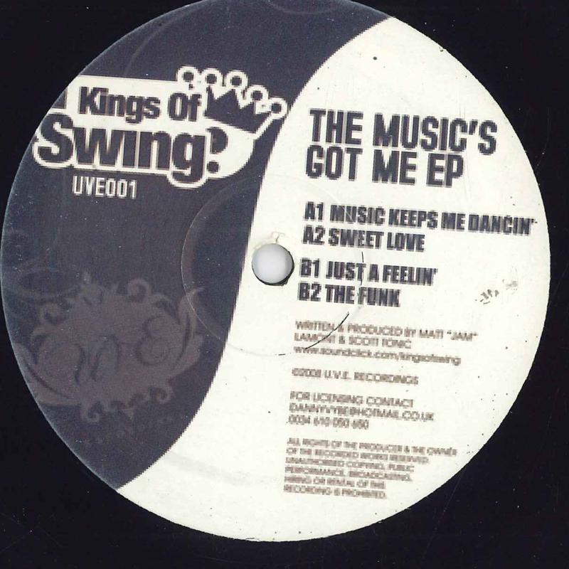 12inch Record JB EDITS Ep Number Two SSE002 SOSILLY EDITS 2018 Australia Dance Electronica Used
12inch Record JB EDITS Ep Number Two SSE002 SOSILLY EDITS 2018 Australia Dance Electronica Used