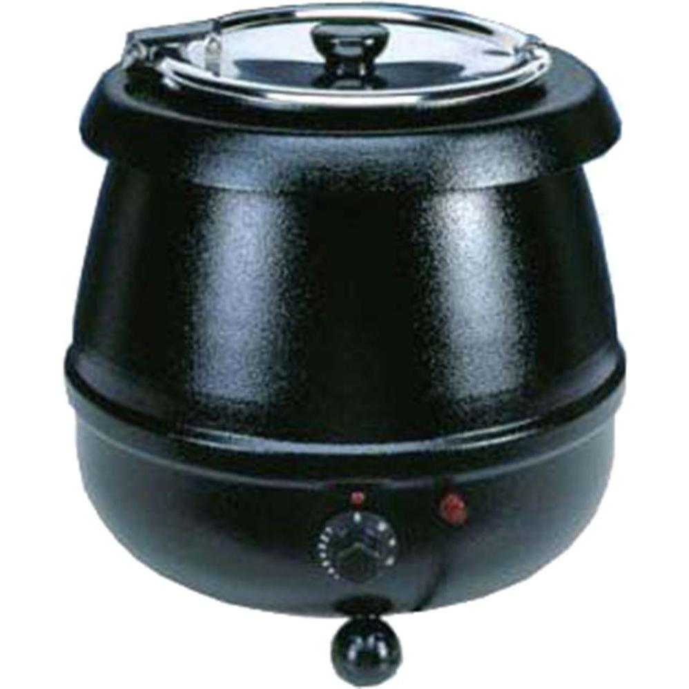 Паровой стол Gastrorag Sb-6000 
Паровой стол Gastrorag Sb-6000