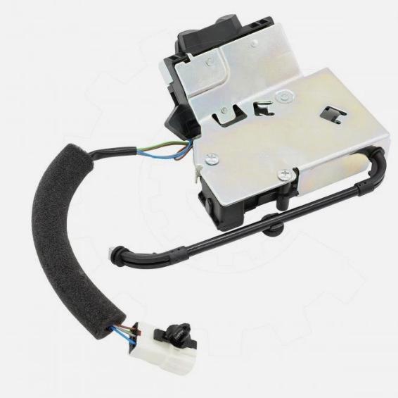 2S71-F43102-AD Lock Mechanism for 2004-2007 Ford Mondeo Models 0
2S71-F43102-AD Lock Mechanism for 2004-2007 Ford Mondeo Models 0