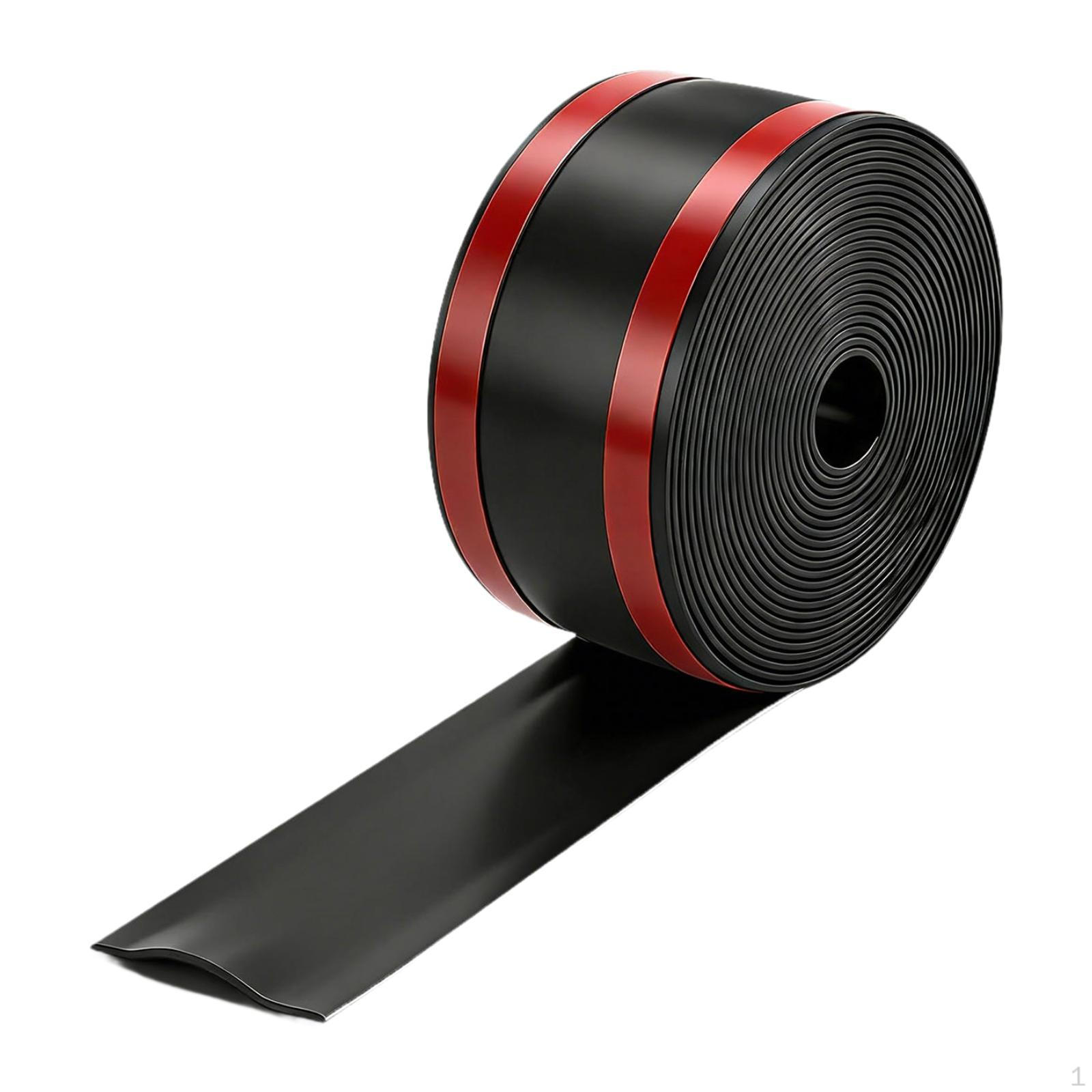 for Floors, Cable Protector, Floor Cover, Home Floors.
for Floors, Cable Protector, Floor Cover, Home Floors.