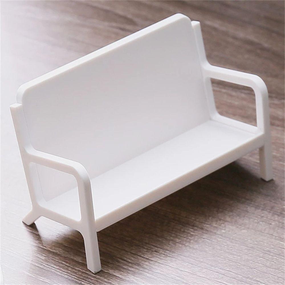 Box Note Holders Bench Figure Calling Card Holder Business Card Case Card Pack Box Name Card Holder білий
Box Note Holders Bench Figure Calling Card Holder Business Card Case Card Pack Box Name Card Holder білий