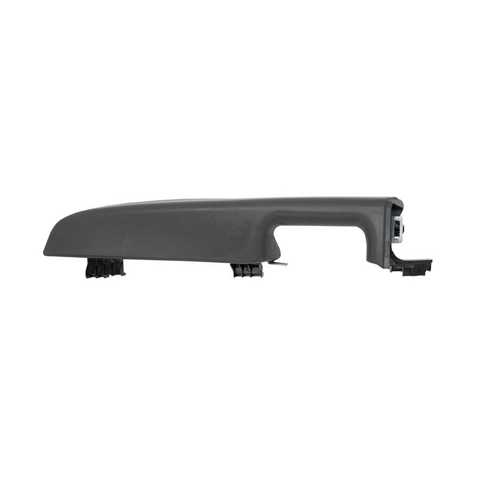 For Escalade Door Handle For Yukon Armrest Handle 12472876 Car Interior Replacement As Shown Direct Replacement China Mainland
For Escalade Door Handle For Yukon Armrest Handle 12472876 Car Interior Replacement As Shown Direct Replacement China Mainland