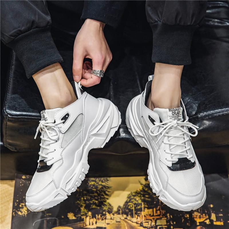 Большой размер включает в себя кроссовки Manshoes для мальчиков и девочек 36-48, легкие теннисные кроссовки для маленьких детей
Большой размер включает в себя кроссовки Manshoes для мальчиков и девочек 36-48, легкие теннисные кроссовки для маленьких детей