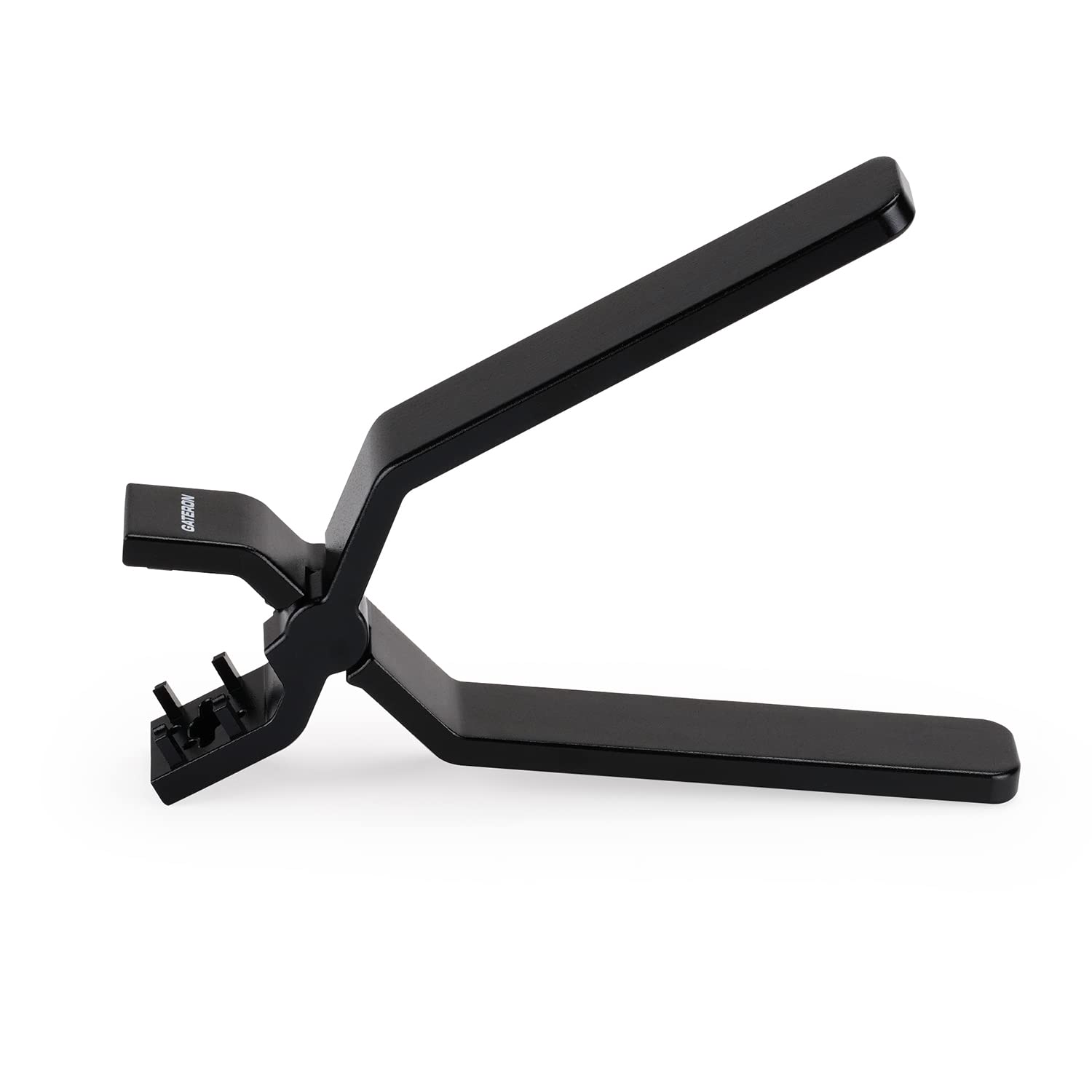 kutethy Gateron Switch Opener for Mechanical Keyboard Switch Shaft Modification DIY Tool Opener (Switch Black)
kutethy Gateron Switch Opener for Mechanical Keyboard Switch Shaft Modification DIY Tool Opener (Switch Black)