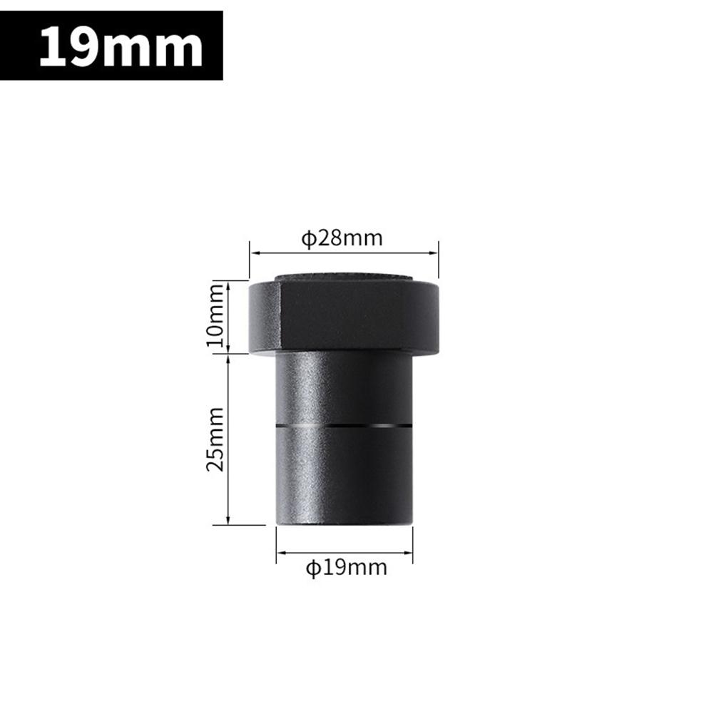 19/20mm Workbench Peg Brake Stops Clamp Aluminum Alloy Dog Woodworking Table Limit Block Workbench Workshop Tenon Stopper
19/20mm Workbench Peg Brake Stops Clamp Aluminum Alloy Dog Woodworking Table Limit Block Workbench Workshop Tenon Stopper