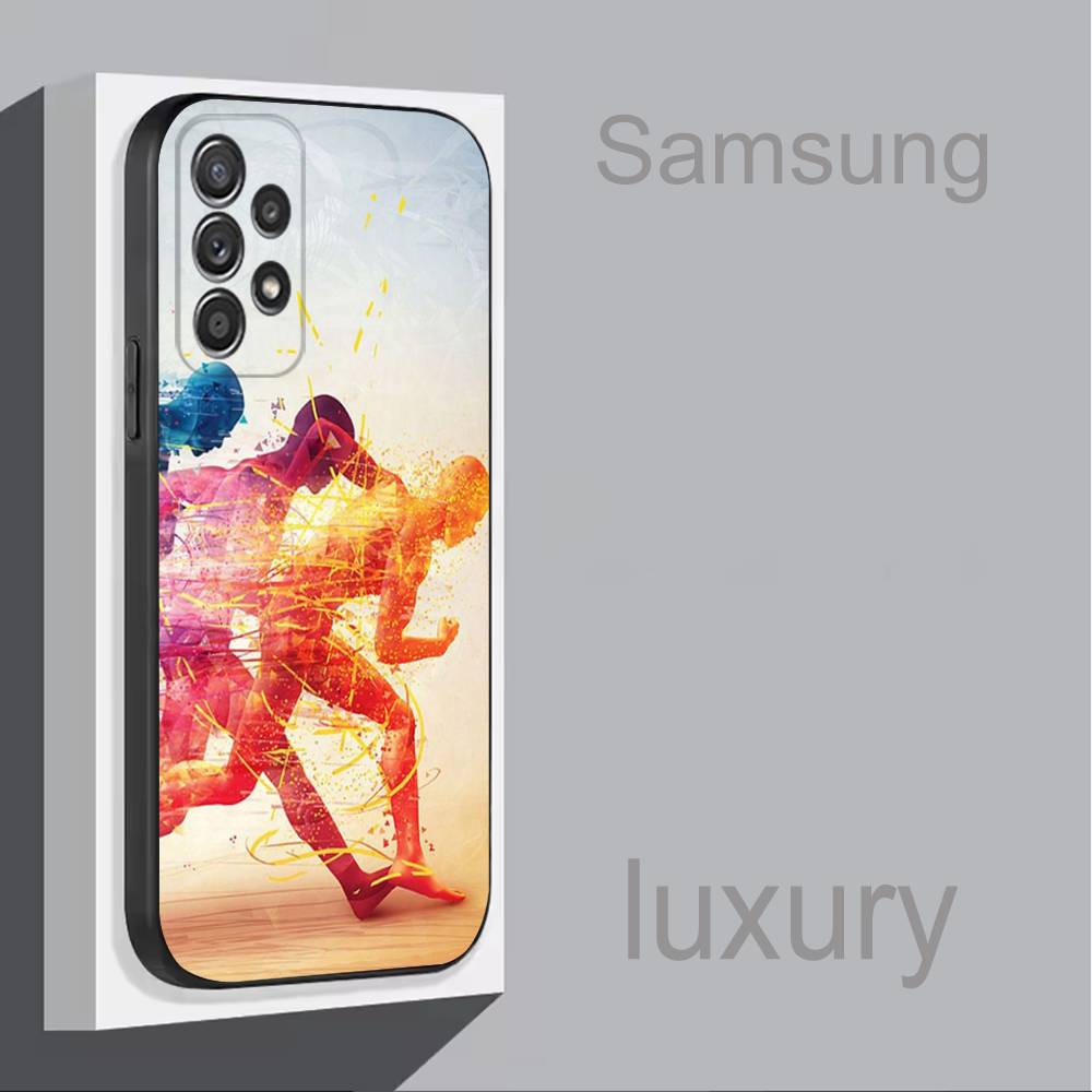 Чехол для телефона Swim Bike Run T-Triathlon Для Samsung S 9,10,21,30,22,23,24,25,Ultra,Plus,Lite,FE,4,5G Черный Мягкий Точный SamsungS24
Чехол для телефона Swim Bike Run T-Triathlon Для Samsung S 9,10,21,30,22,23,24,25,Ultra,Plus,Lite,FE,4,5G Черный Мягкий Точный SamsungS24