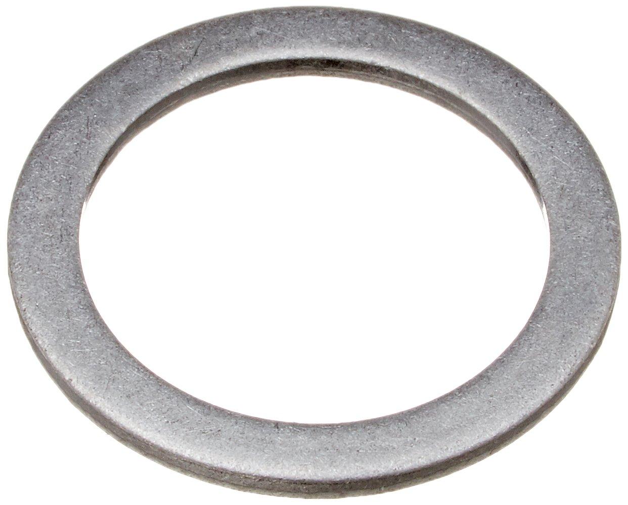 NISSAN Genuine Part Number (Nissan) Part Gasket, 11026-4N200
NISSAN Genuine Part Number (Nissan) Part Gasket, 11026-4N200