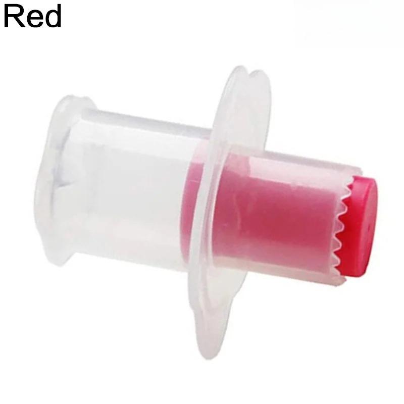 Мода Кухня Креативный Кекс Маффин Торт Выемка Плунжер Резак Кондитерское Украшение Разделитель Модель Домашний Набор Round красный
Мода Кухня Креативный Кекс Маффин Торт Выемка Плунжер Резак Кондитерское Украшение Разделитель Модель Домашний Набор Round красный