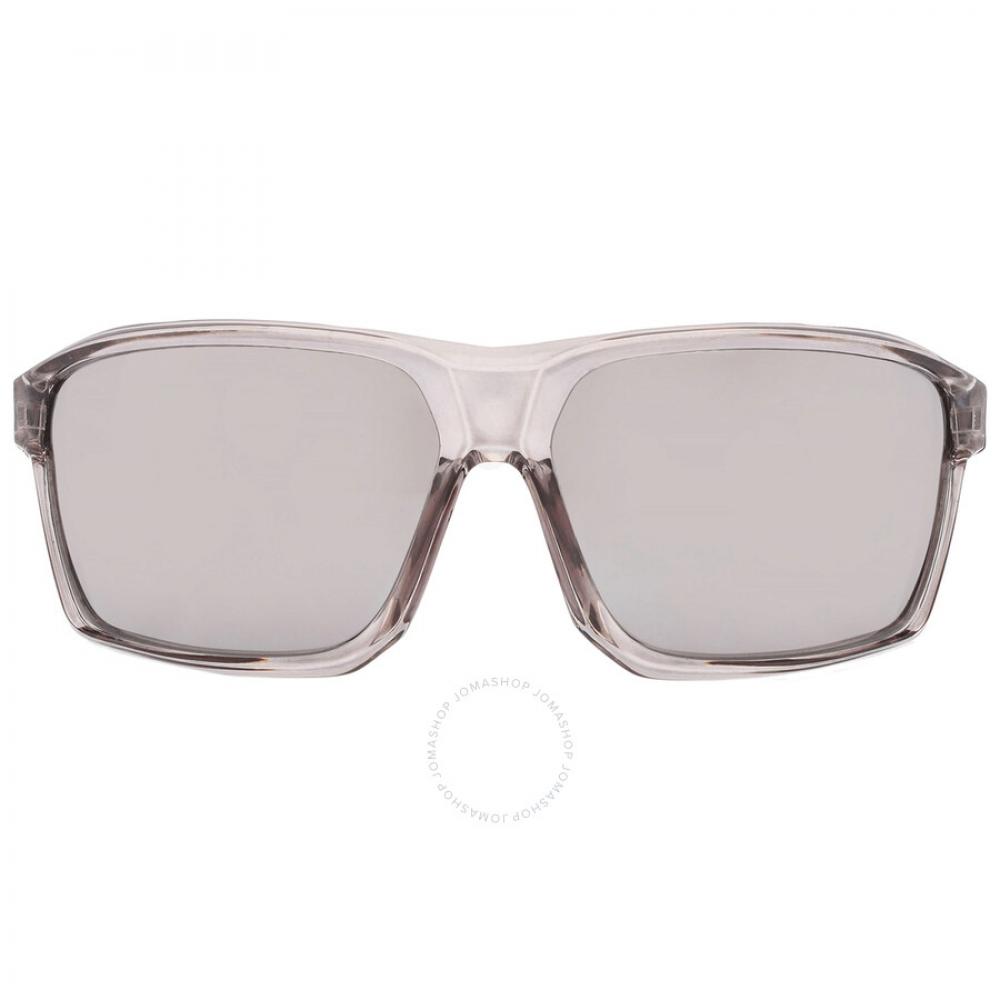 Harley Davidson Smoke Mirror Прямоугольные мужские солнцезащитные очки HD0152V 20C 65
Harley Davidson Smoke Mirror Прямоугольные мужские солнцезащитные очки HD0152V 20C 65