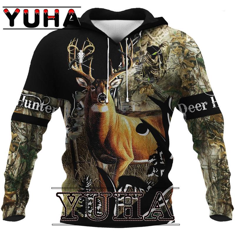 Мужские унисекс толстовки с принтом охоты на оленей 3D Толстовки harajuku streetwear hoodie Повседневная креативная куртка хип-хоп свитер Одежда
Мужские унисекс толстовки с принтом охоты на оленей 3D Толстовки harajuku streetwear hoodie Повседневная креативная куртка хип-хоп свитер Одежда