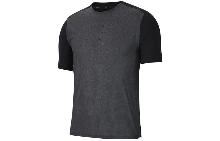 Nike T Shirts Men s Black Crew Neck Moderate Straight Fit CJ5732-010 L
Nike T Shirts Men s Black Crew Neck Moderate Straight Fit CJ5732-010 L