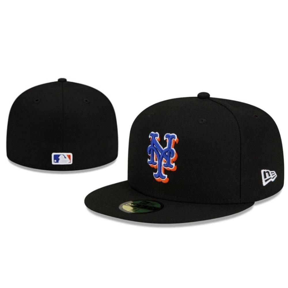 Closed sunscreen sun hat couple with sun hat embroidered hat full seal baseball cap 7
Closed sunscreen sun hat couple with sun hat embroidered hat full seal baseball cap 7