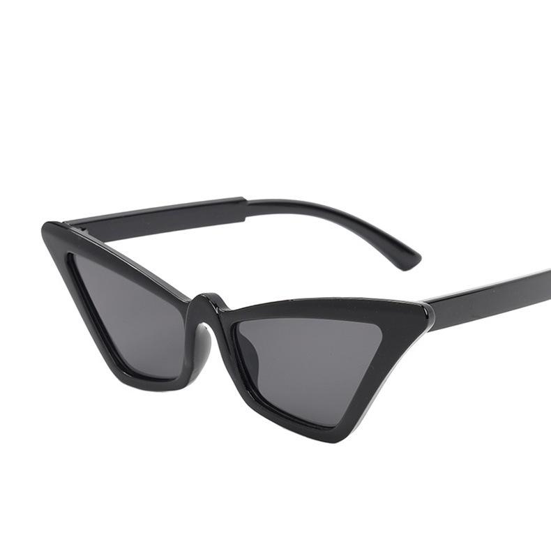 Fashion Cat Eye Pink Simple Women S Sunglasses Popular Luxury Designer Sunglasses For Men Outdoor Travel Eyewear In Trend Uv400
Fashion Cat Eye Pink Simple Women S Sunglasses Popular Luxury Designer Sunglasses For Men Outdoor Travel Eyewear In Trend Uv400