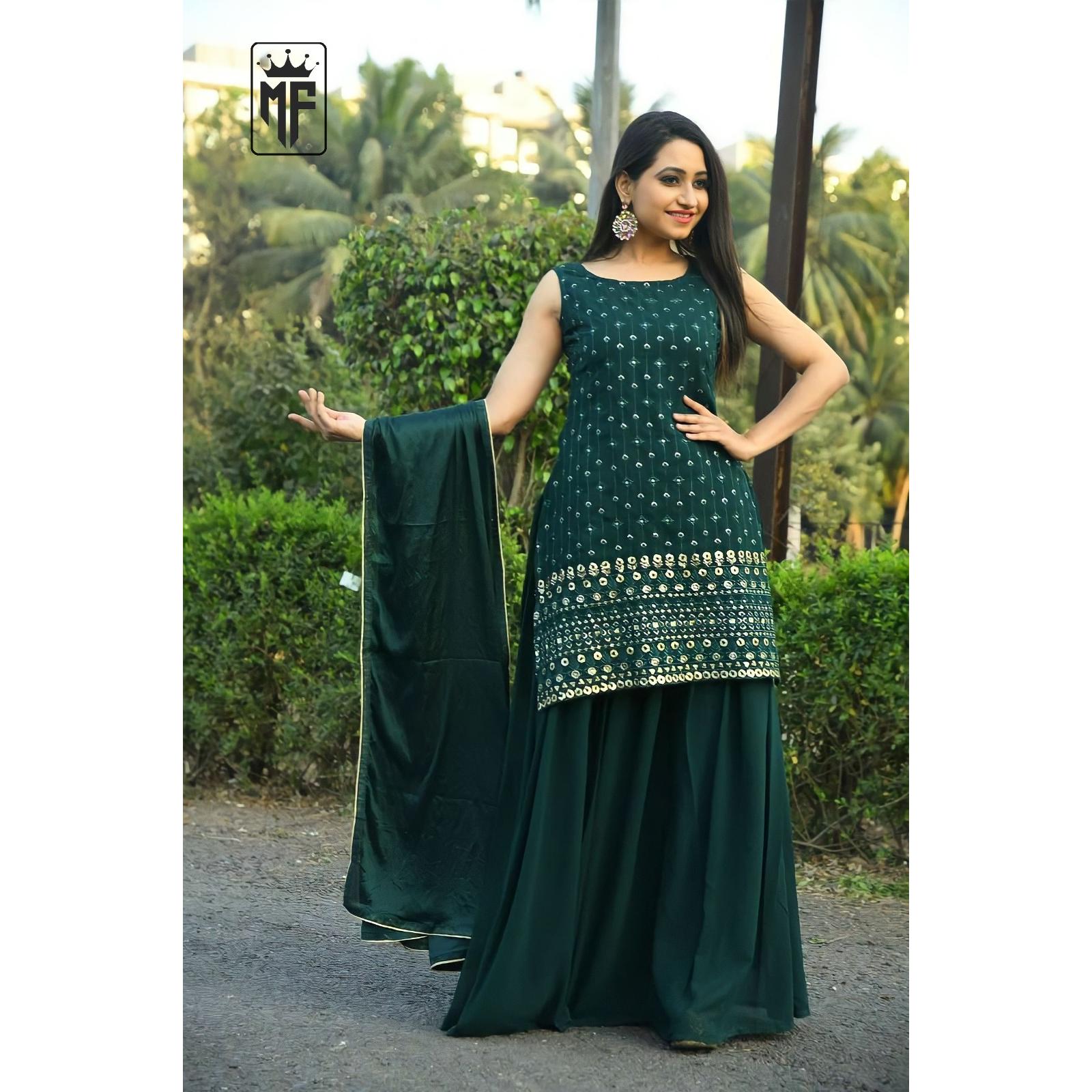 Trendy Voguish Women Dupatta Sets, Куртка с принтом для женщин Readymade, Платья для девочек
Trendy Voguish Women Dupatta Sets, Куртка с принтом для женщин Readymade, Платья для девочек