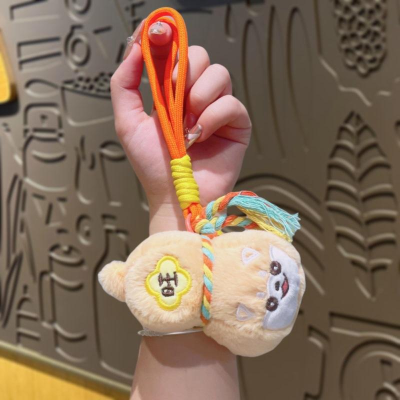 Милый и очаровательный кулон в виде тыквы Хулу, плюшевая кукла, мультяшная сумка, подвесное украшение, брелок, кукла swan
Милый и очаровательный кулон в виде тыквы Хулу, плюшевая кукла, мультяшная сумка, подвесное украшение, брелок, кукла swan