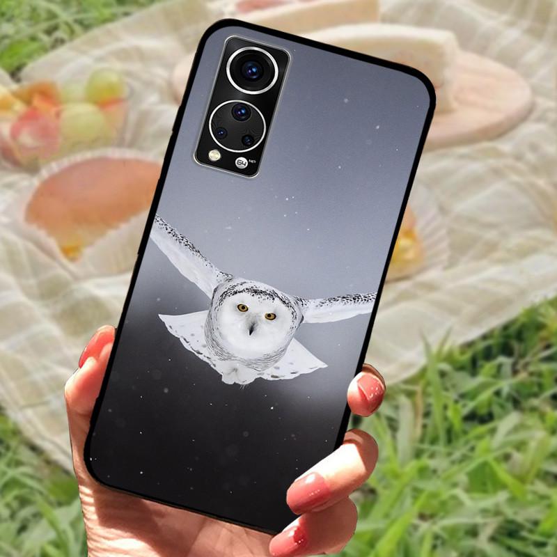 Для ZTE Axon 30 5G Чохол 30S ТПУ М який Силікон Мармуровий Чохол для Телефона для UZTE Axon 30 Pro 5G Axon 30S Ударостійкий Funda Бампер For ZTE Axon 30S
Для ZTE Axon 30 5G Чохол 30S ТПУ М який Силікон Мармуровий Чохол для Телефона для UZTE Axon 30 Pro 5G Axon 30S Ударостійкий Funda Бампер For ZTE Axon 30S