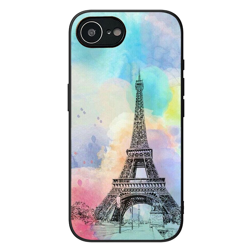 France Paris Eiffel Tower Casing Cover for Motorola Moto G86 G14 G35 G34 G45 G55 G67 G75 G85 G24 G15 G54 G57 Power Phone Case Motorola Moto G86 Power
France Paris Eiffel Tower Casing Cover for Motorola Moto G86 G14 G35 G34 G45 G55 G67 G75 G85 G24 G15 G54 G57 Power Phone Case Motorola Moto G86 Power
