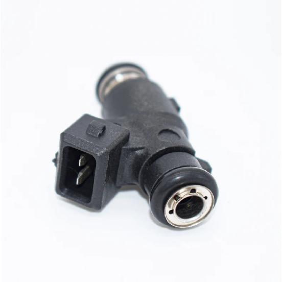 Car Accessories High Performance Fuel Injector 25360034A 25360034 A
Car Accessories High Performance Fuel Injector 25360034A 25360034 A