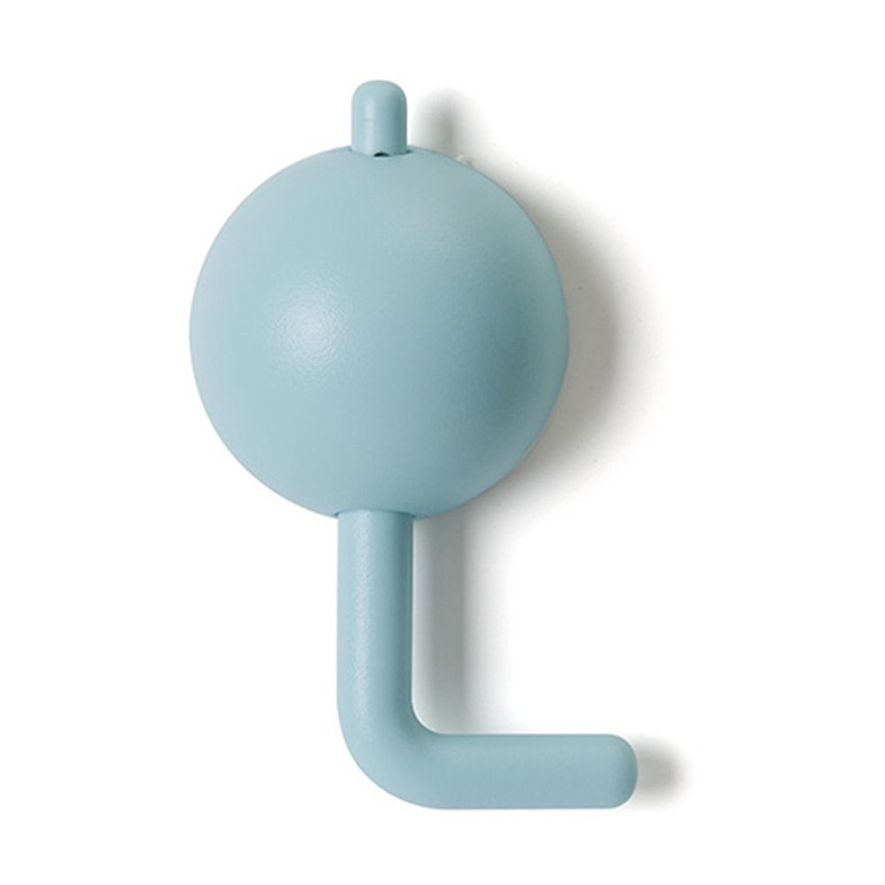 Защитная защелка для холодильника, детский замок безопасности, многофункциональные замки безопасности для дверей шкафов и ящиков светло-синий
Защитная защелка для холодильника, детский замок безопасности, многофункциональные замки безопасности для дверей шкафов и ящиков светло-синий