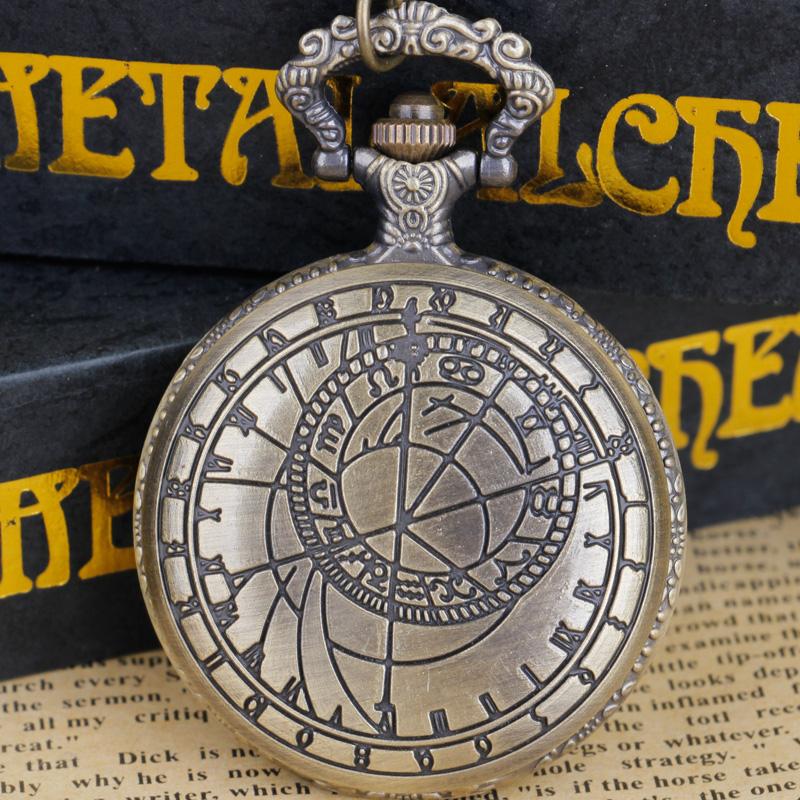 Vintage Retro Theme Design Quartz Pocket Watch Analog Pendant for Boy Delicately Carved Gift for Pocket Watch Reloj De Bolsillo чёрный
Vintage Retro Theme Design Quartz Pocket Watch Analog Pendant for Boy Delicately Carved Gift for Pocket Watch Reloj De Bolsillo чёрный