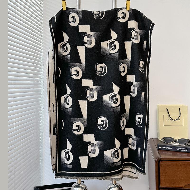 диаграмма циркуляции букв, элементы печати в простом стиле, женский теплый шарф из искусственного кашемира, шаль для кондиционера по окружности 185*65cm чёрный
диаграмма циркуляции букв, элементы печати в простом стиле, женский теплый шарф из искусственного кашемира, шаль для кондиционера по окружности 185*65cm чёрный